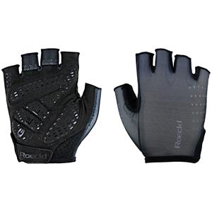 Roeckl Handschuhe Istia, für Herren, 