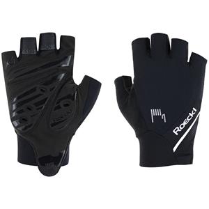 ROECKL Handschoenen Ivory 2, voor heren, Fiets handschoenen, Fietskledin