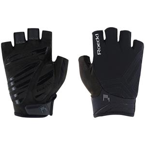 Roeckl Handschuhe Ibarra, für Herren, 