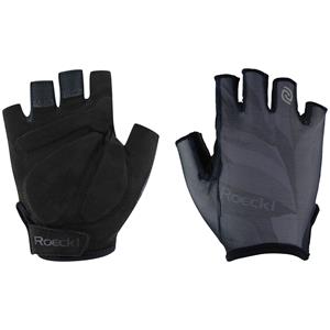 ROECKL Handschoenen Ibio, voor heren, Fiets handschoenen, Fietskleding