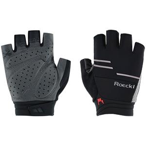 Roeckl Handschuhe Iguna, für Herren, 