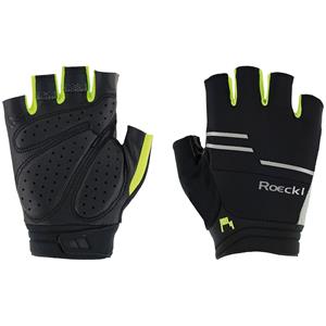 Roeckl Handschuhe Iguna, für Herren, 