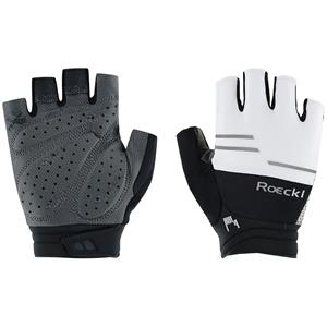 Roeckl Iguna Handschoenen