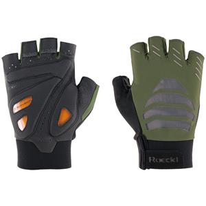 Roeckl Irai Handschoenen