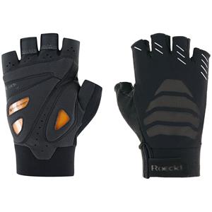 Roeckl Handschuhe Irai, für Herren, 