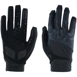 ROECKL Handschoenen met lange vingers Montalbo handschoenen met lange vingers, v