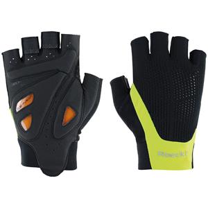 ROECKL Handschoenen Icon, voor heren, Fiets handschoenen, Fietskleding