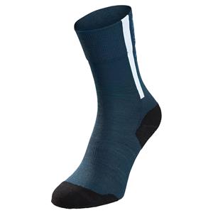 Vaude All Year Wool Sokken