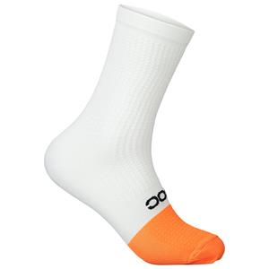 POC Radsocken Flair Mid, für Herren, 