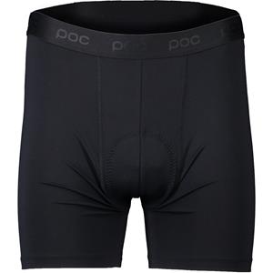 POC Re-cycle Radunterhose m. Polster, für Herren, 