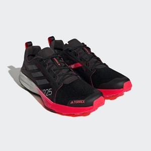 adidas TERREX Laufschuh "SPEED FLOW TRAILRUNNING"