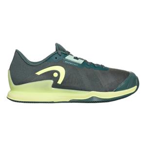 HEAD Sprint Pro 3.5 Tennisschoenen Heren