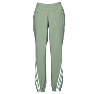 adidas - Women's Training Icons Woven Pants - Trainingshose