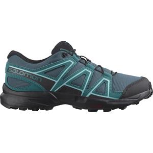 Salomon Kinderen Speedcross schoenen