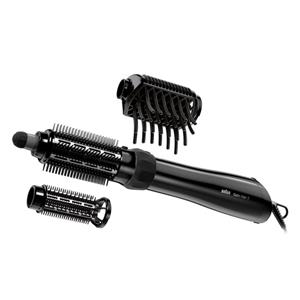 Babyliss AS530E Satin-Hair 5 Krulborstel