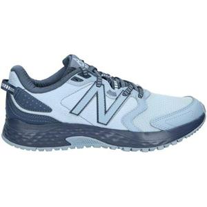 New Balance Schuhe  - 410 v7 WT410HT7 Blau