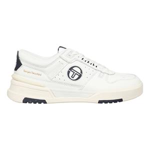 Sergio Tacchini BB Court LO Vrijtijdsschoen Heren