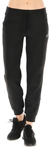 Lotto Squadra III Pant