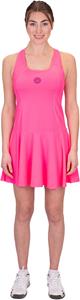 BIDI BADU Tenniskleid Crew