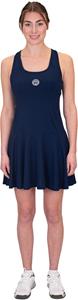 Bidi Badu Crew Dress