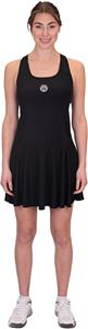 BIDI BADU Tenniskleid Crew