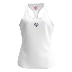 Bidi Badu Crew Tank