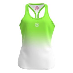 Bidi Badu Crew Gradiant Tank