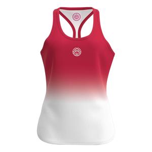 Bidi Badu Crew Gradiant Tank