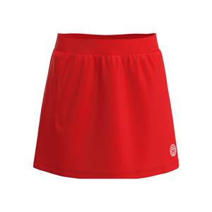 Bidi Badu Crew Skort