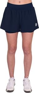 Bidi Badu Crew 2in1 Short