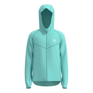 bidibadu Bidi Badu Crew Trainingsjacke Damen