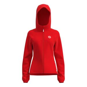 Bidi Badu Crew Jacket
