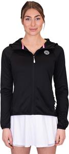 Bidi Badu Crew Jacket