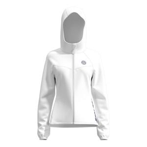 BIDI BADU Sweatjacke (1-tlg) Plain/ohne Details