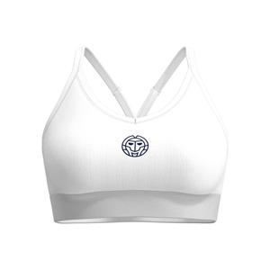 Bidi Badu Crew Medium Support Sport BH