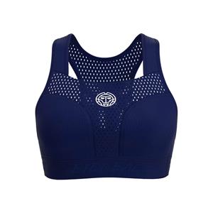Bidi Badu Crew High Support Sport BH