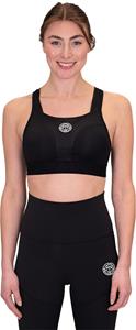 Bidi Badu Crew High Support Sport BH