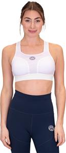 Bidi Badu Crew High Support Sport BH