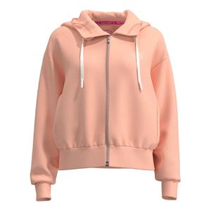 Bidi Badu Chill Jacket