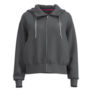 Bidi Badu Chill Jacket