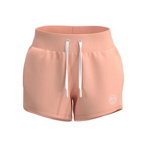 BIDI BADU Shorts Chill