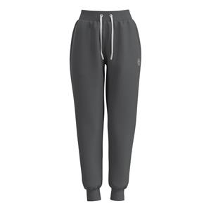 Bidi Badu Chill Pant
