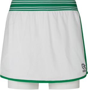 Robey Deuce Skirt