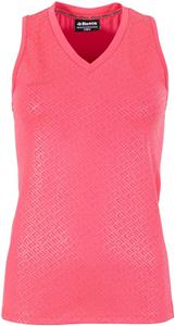 Reece Racket Tank