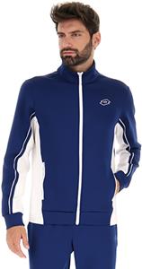 Lotto Squadra III Jacket