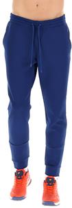 Lotto Squadra III Pant