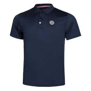 bidibadu BIDI BADU Crew Polo Heren
