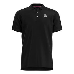 Bidi Badu Crew Polo