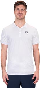 bidibadu BIDI BADU Crew Polo Heren