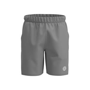 BIDI BADU Shorts Crew 7Inch